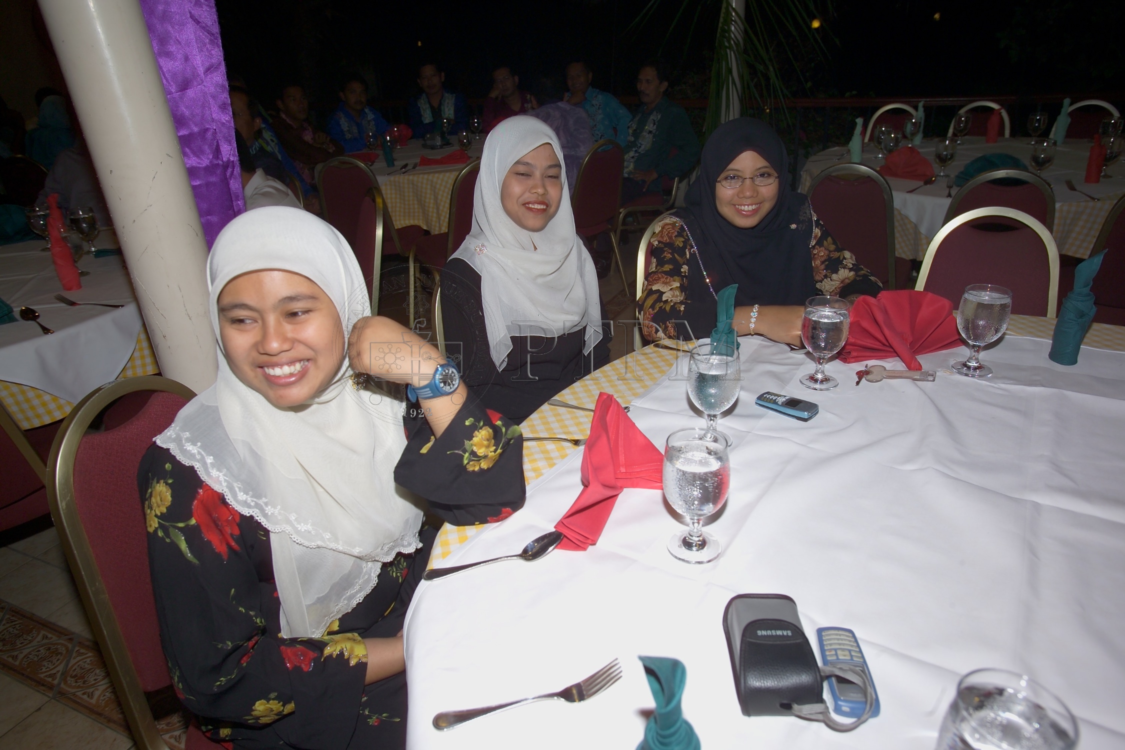 PTPM 04 18 ptpm D8XZ2464